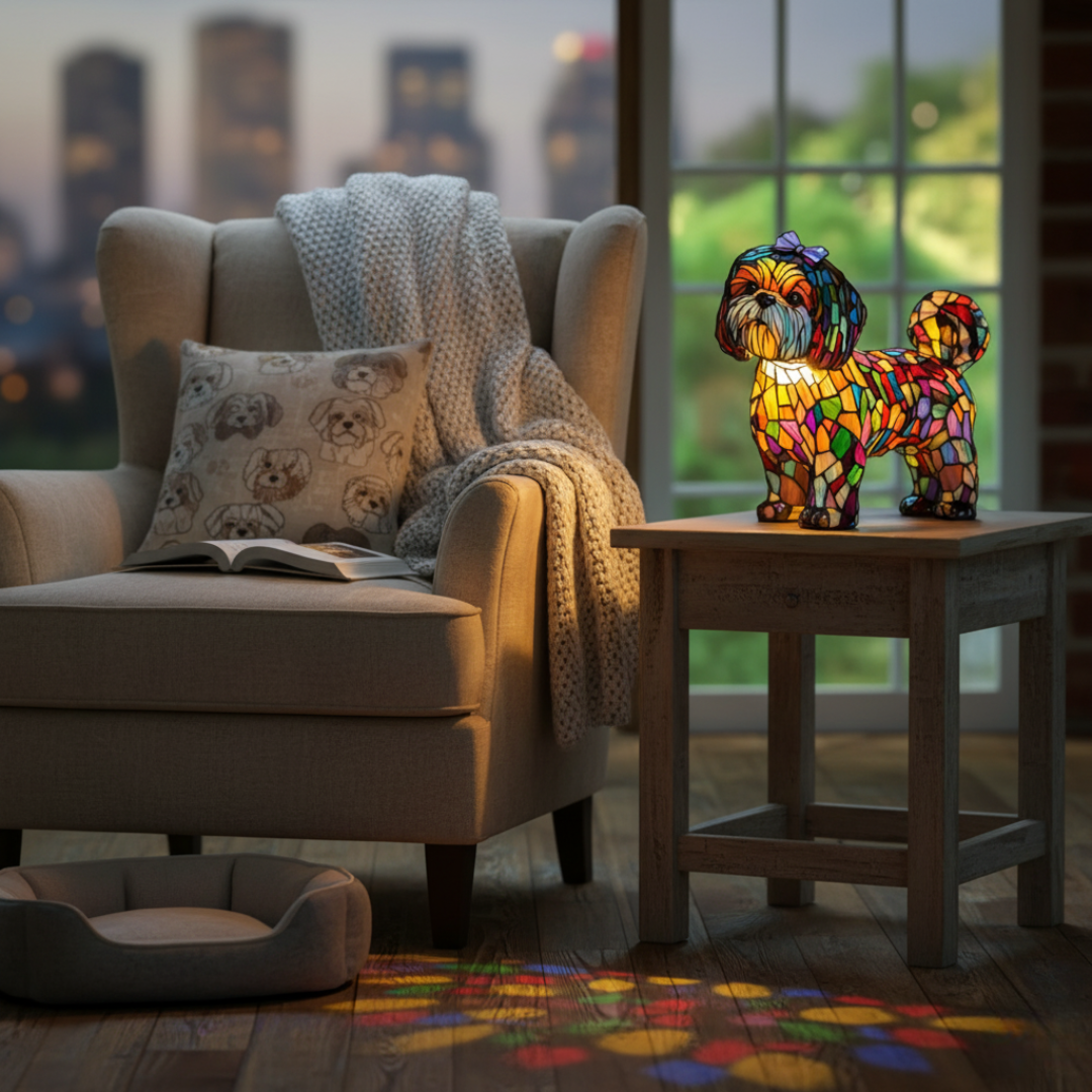 Isabella – Enchanted Magic of the Princess