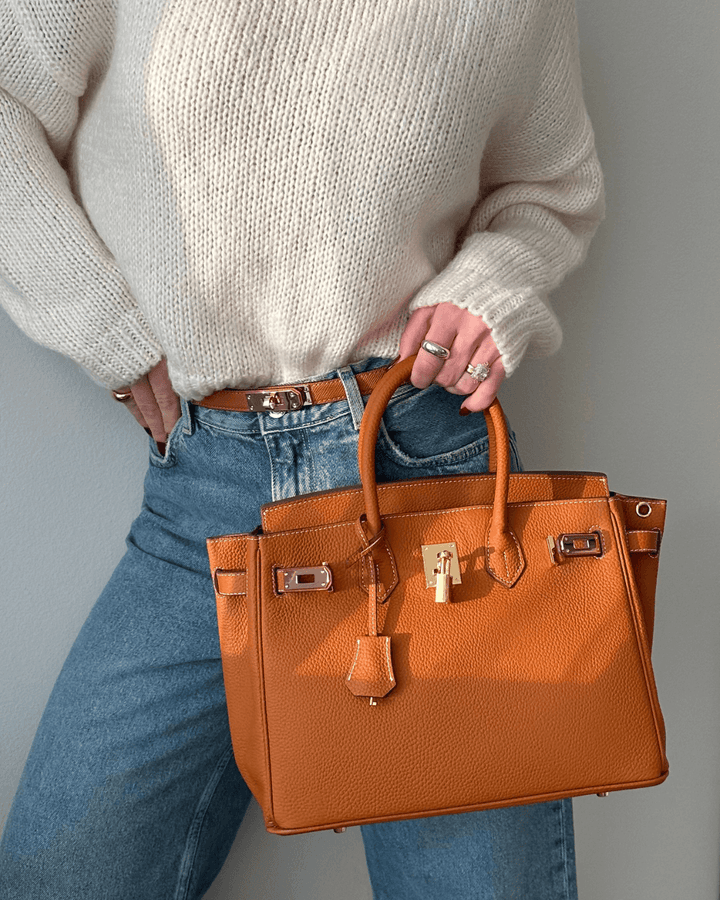 Madelyn™ SIGNATURE BAG