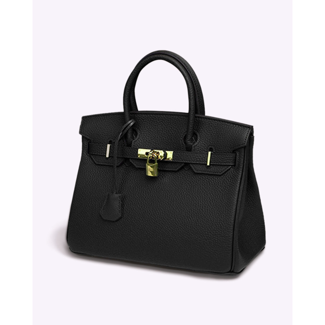 Madelyn™ SIGNATURE BAG
