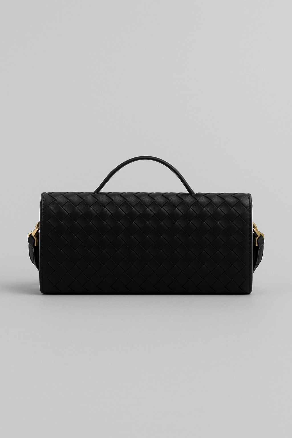VERA™ CHIC BAG