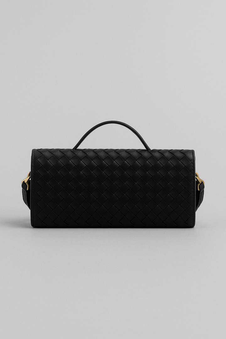VERA™ CHIC BAG