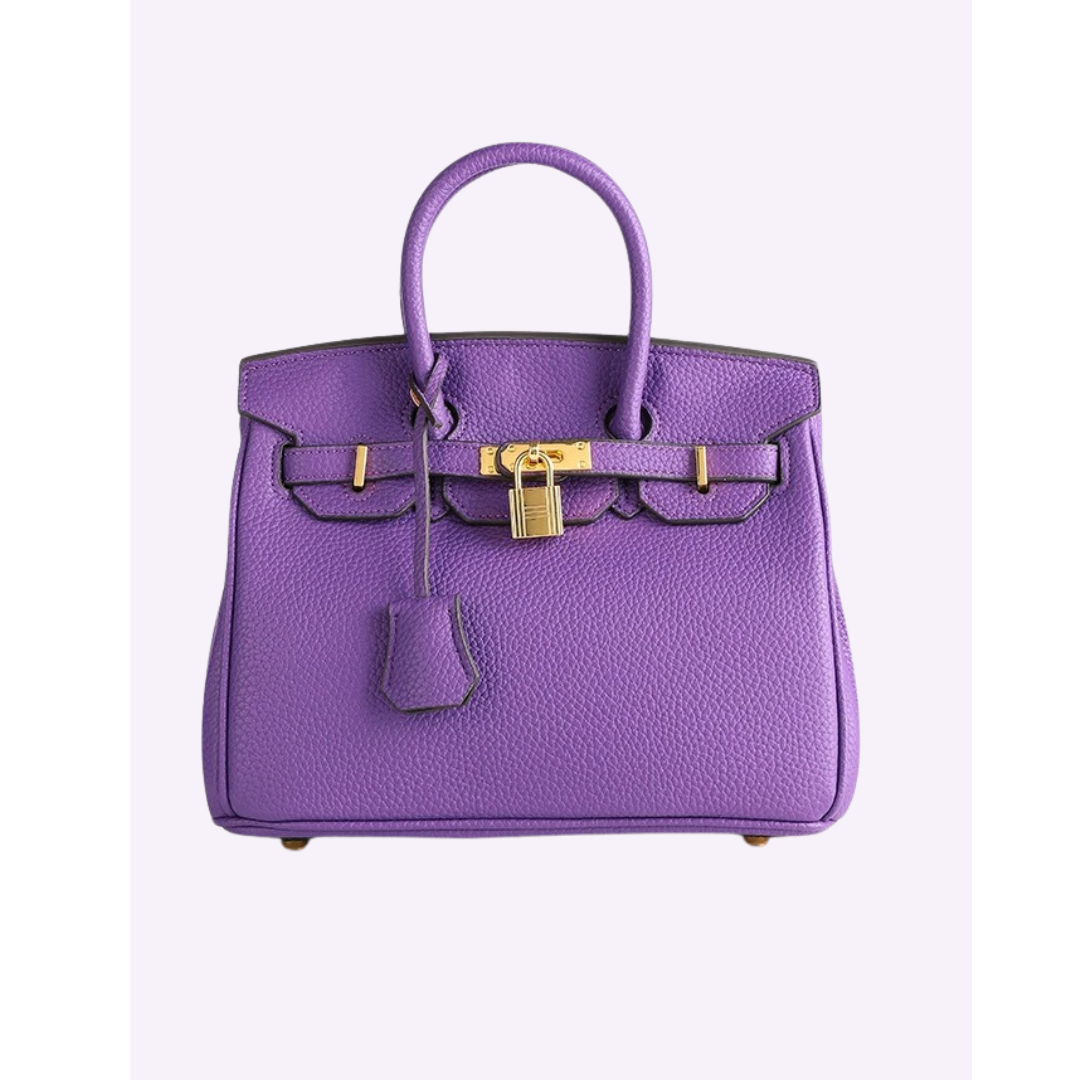 Madelyn™ SIGNATURE BAG