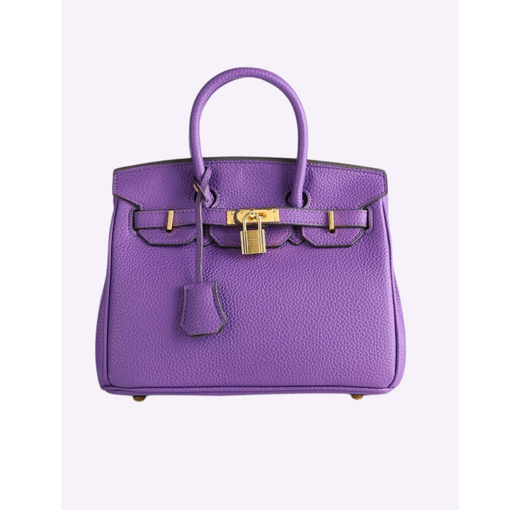 Madelyn™ SIGNATURE BAG