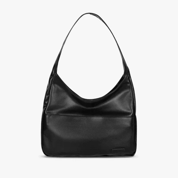 Maya™ SHOULDER BAG