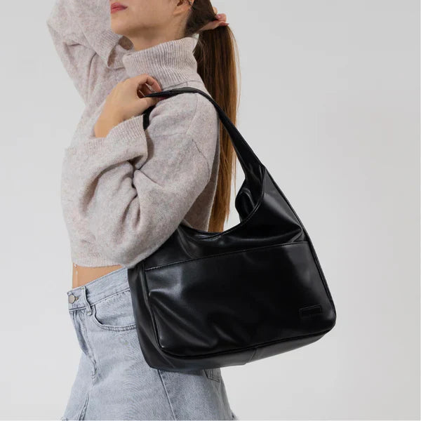 Maya™ SHOULDER BAG