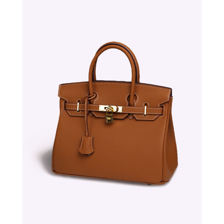 Madelyn™ SIGNATURE BAG
