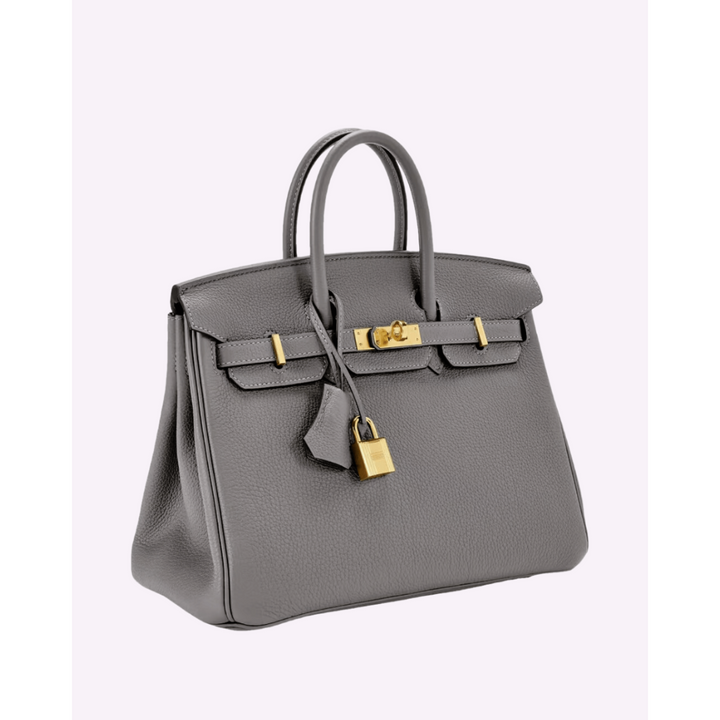 Madelyn™ SIGNATURE BAG