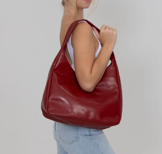 Maya™ SHOULDER BAG