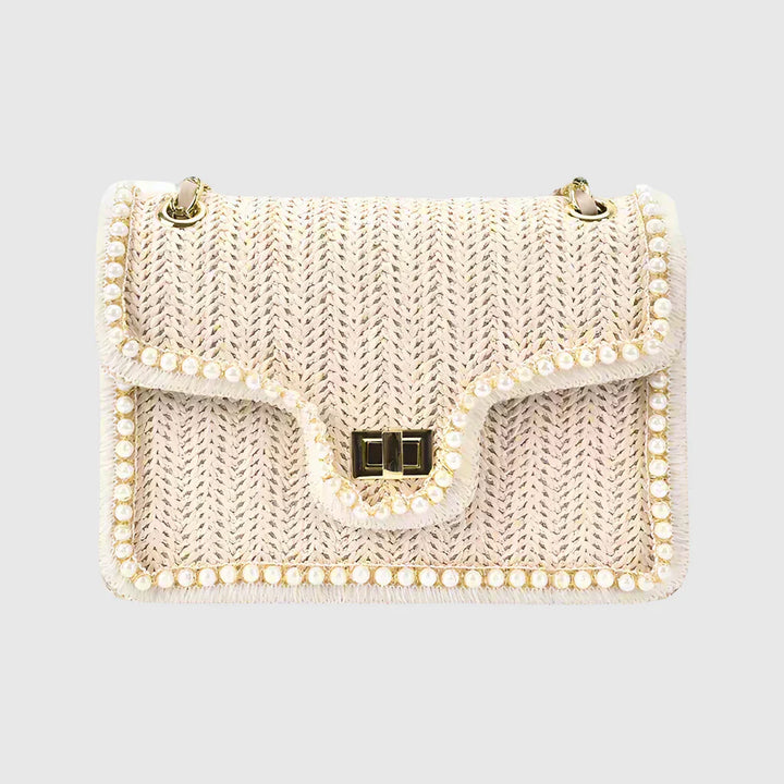 Frida™ BOHO HANDBAG