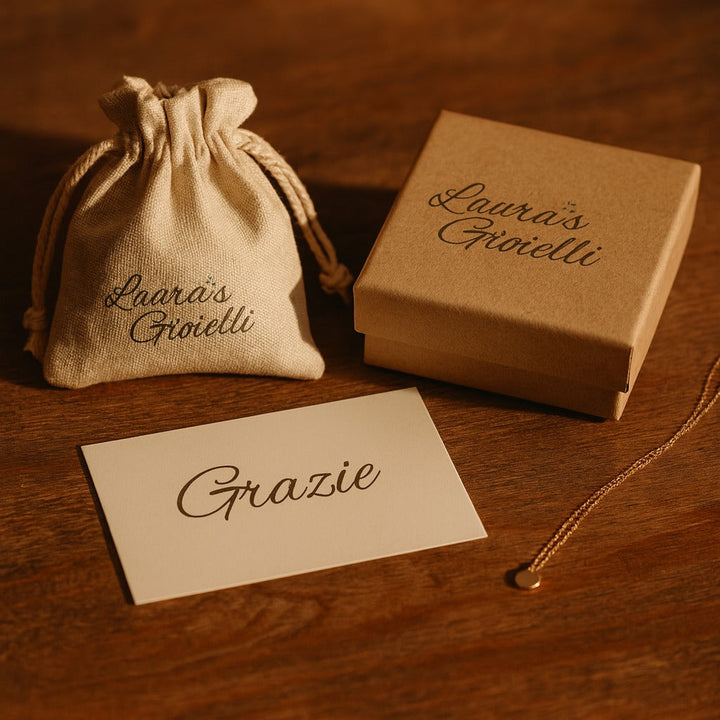 Lovely Cat Ring in Stainless Steel