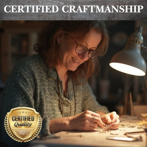 Katsina™ - Boho Colorful Earrings