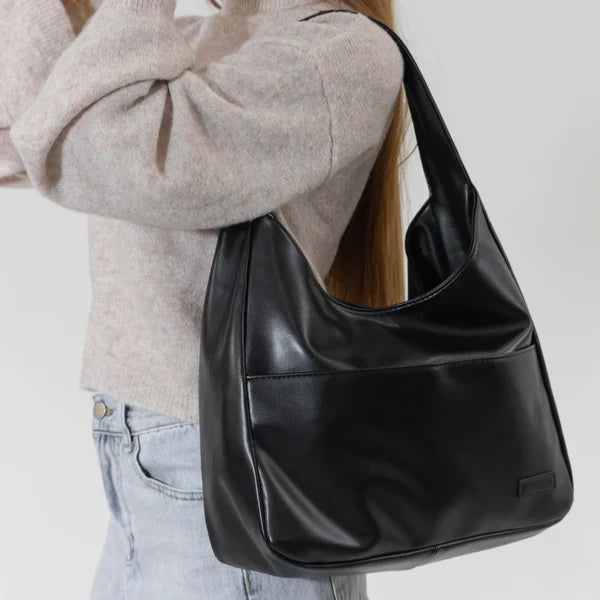 Maya™ SHOULDER BAG