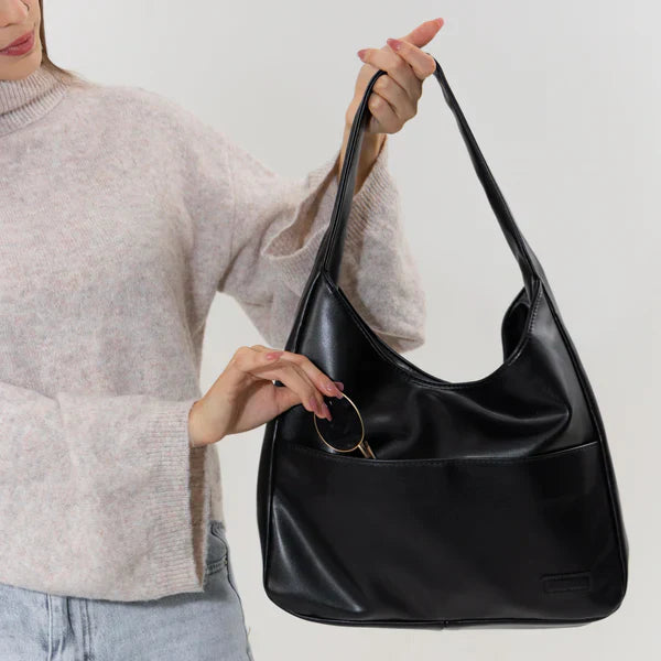 Maya™ SHOULDER BAG