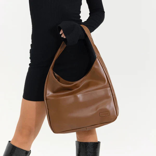 Maya™ SHOULDER BAG