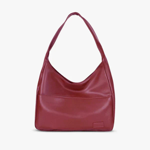 Maya™ SHOULDER BAG