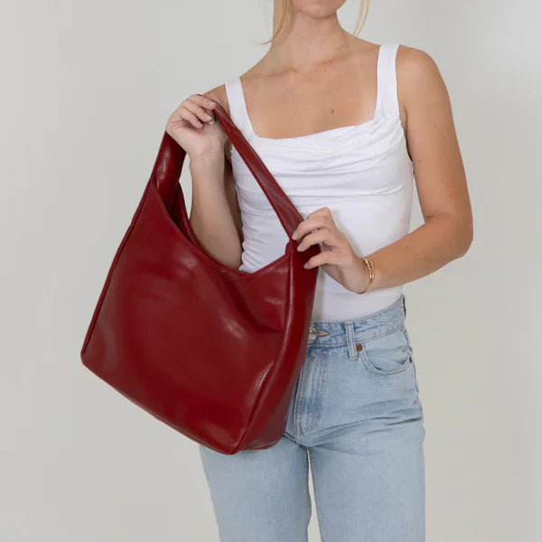 Maya™ SHOULDER BAG