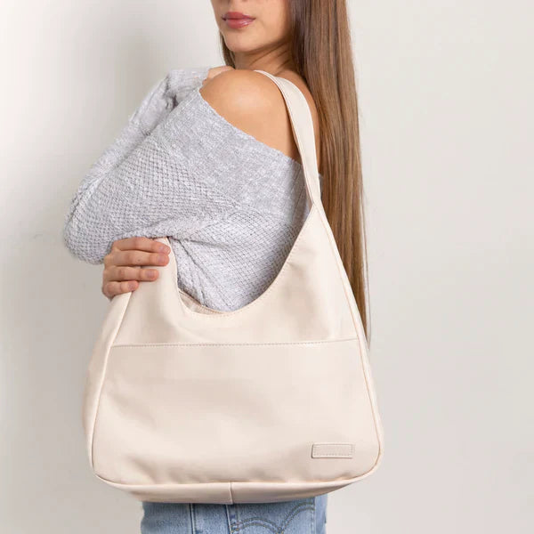 Maya™ SHOULDER BAG