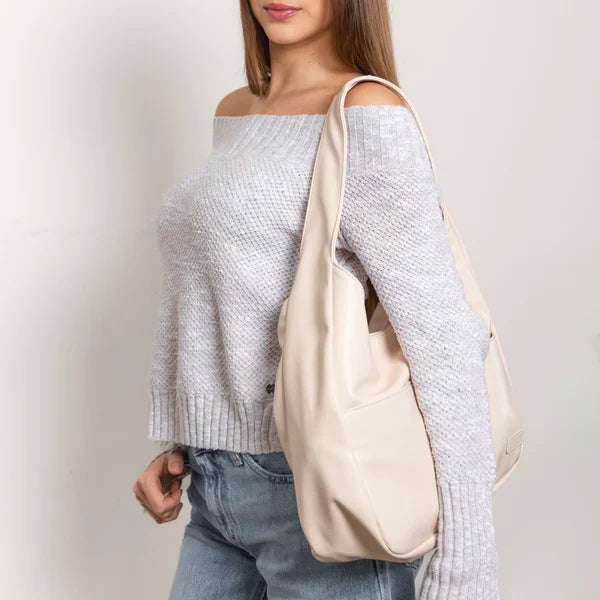 Maya™ SHOULDER BAG