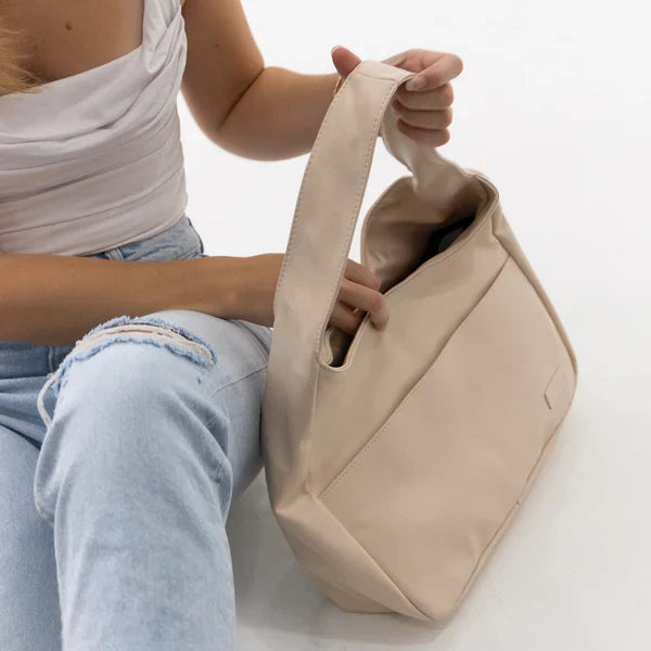 Maya™ SHOULDER BAG