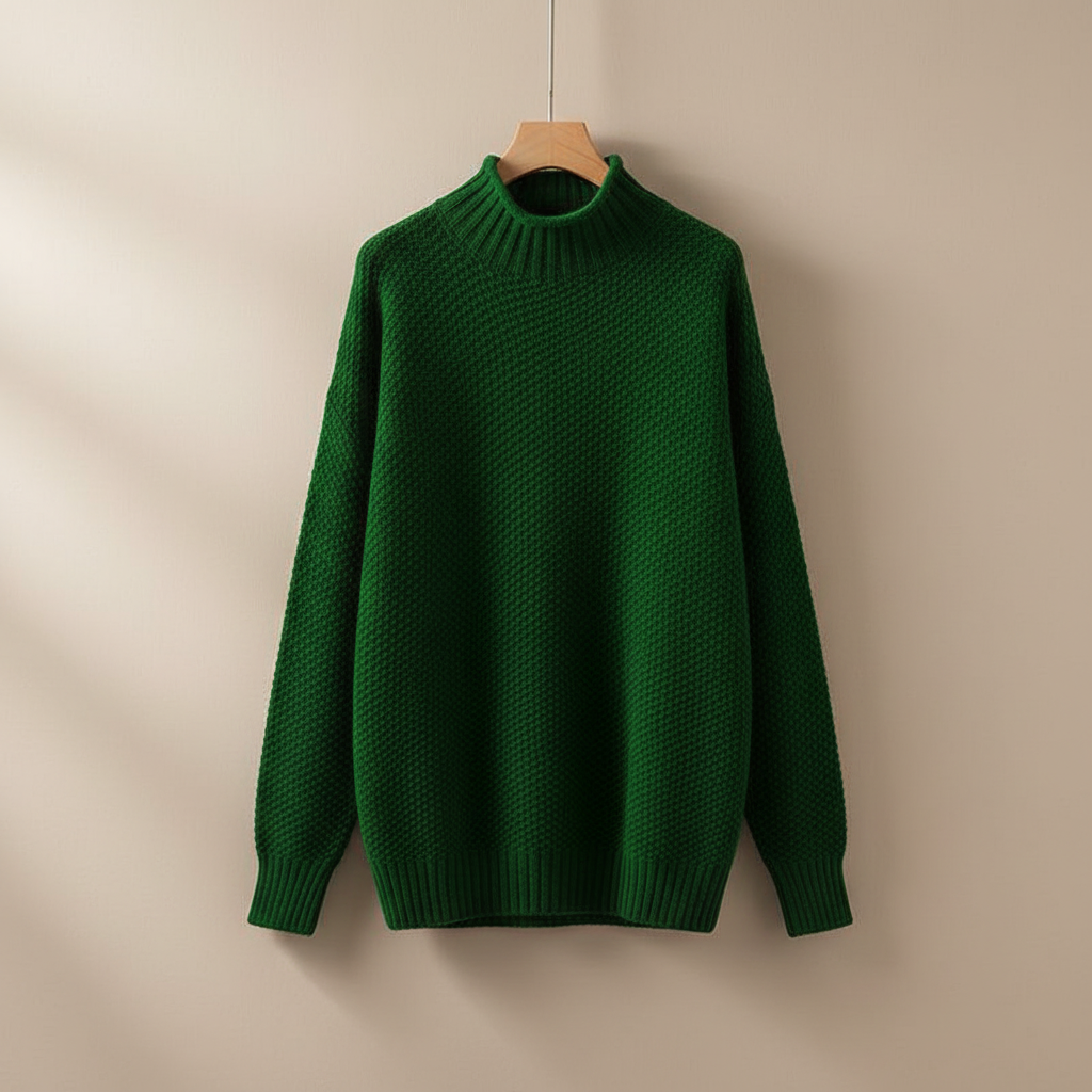 Rousseau Paris | Camille