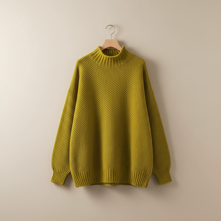 Rousseau Paris | Camille