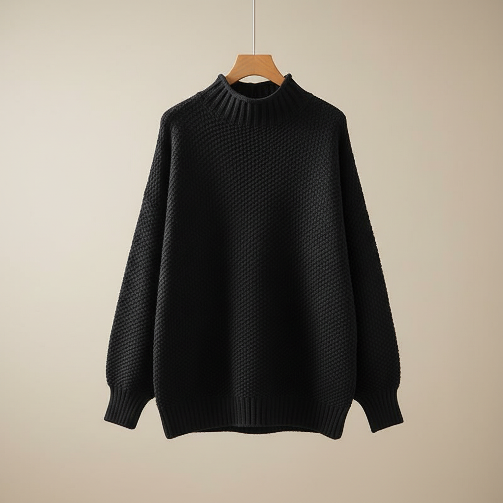 Rousseau Paris | Camille